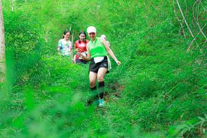 BIB: 
                            <button type="button" onclick="openModal(22094792)" class="btn btn-primary btn-sm float-right btn-popup" data-toggle="modal" data-target=".modal-high-quality">
                        <i class="fas fa-shopping-cart"></i> Add to Cart
                    </button>
                                            <button type="button" onclick="isThisMe(22094792, true)" class="btn btn-success btn-sm float-right btn-popup btn-isme hidden" data-toggle="tooltip" data-placement="bottom" title="นี่คือรูปของคุณใช่ไหม คลิกที่นี่เพื่อเอาเข้าอัลบั้ม">
                        <i class="fas fa-plus"></i> Add to album
                    </button>
                    <button type="button" onclick="isThisMe(22094792, false)" class="btn btn-warning btn-sm float-right btn-popup btn-isnotme hidden">
                        <i class="fas fa-ban"></i> Remove from album
                    </button>